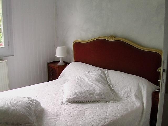 Les Id De Saint Emilion Bed & Breakfast エクステリア 写真
