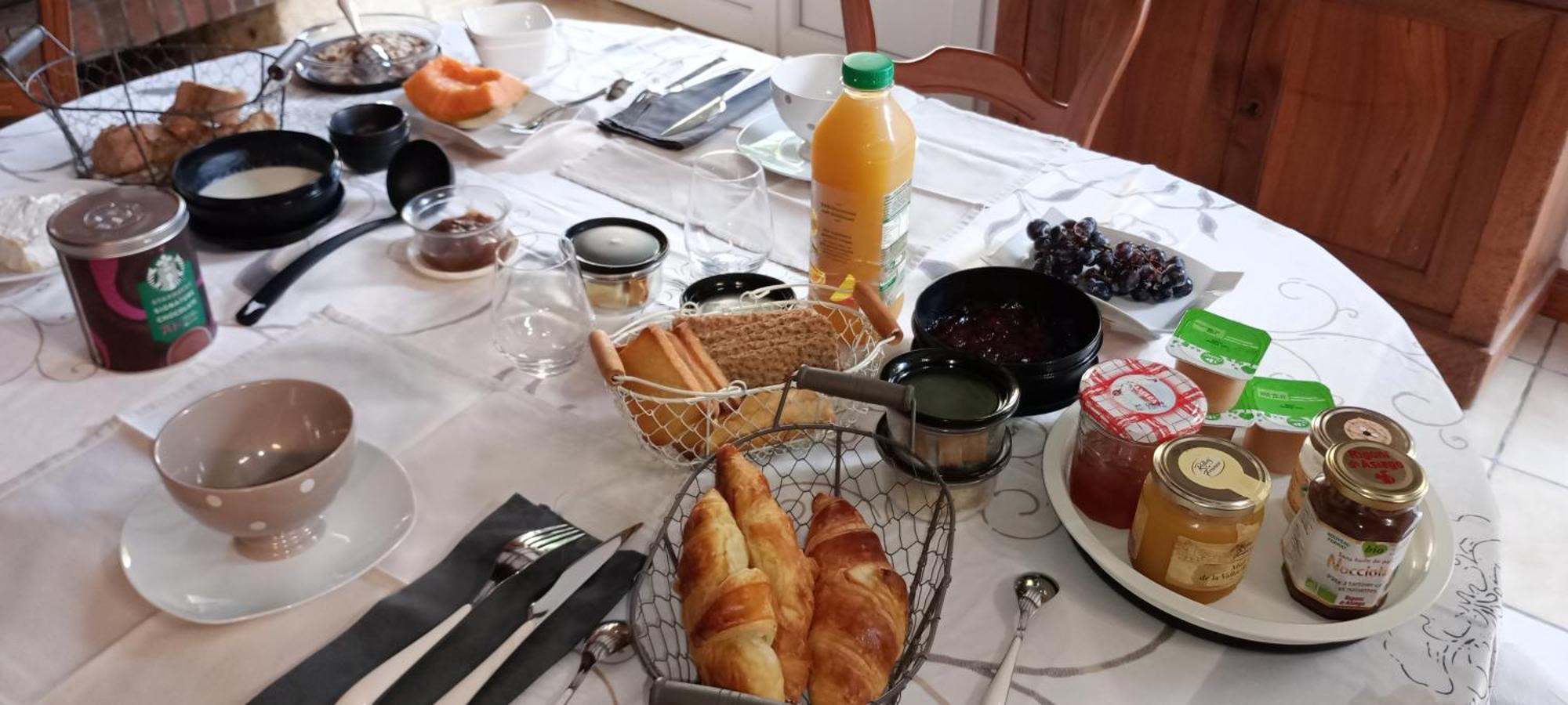 Les Id De Saint Emilion Bed & Breakfast エクステリア 写真